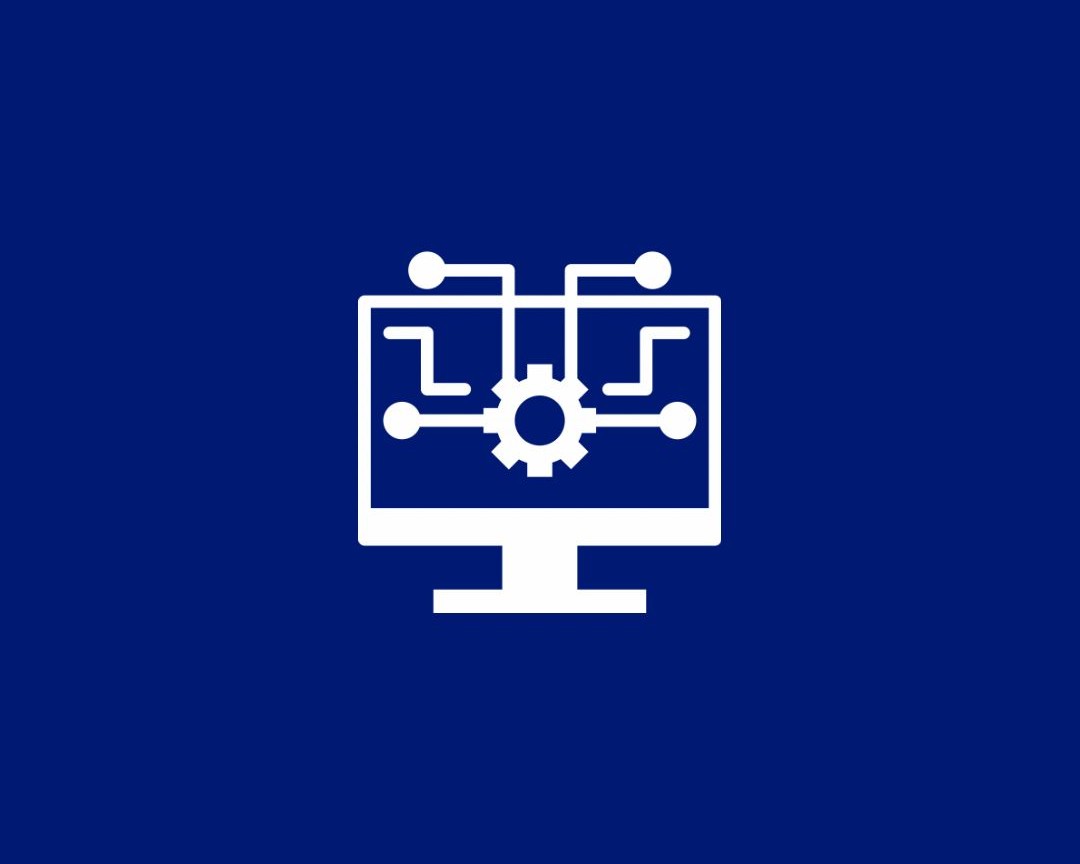 Nova Tech